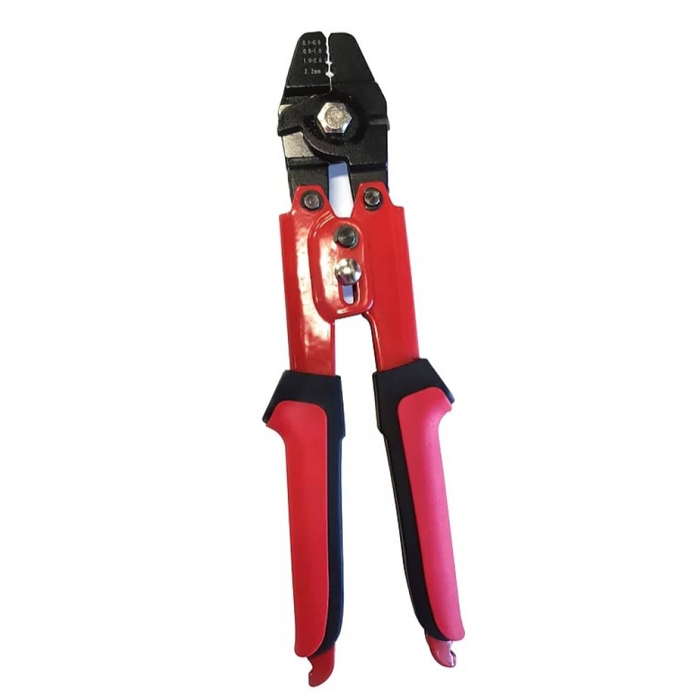 EPSEALON KLİPS SIKMA PENSESİ EPSEALON KLİPS SIKMA PENSESİ